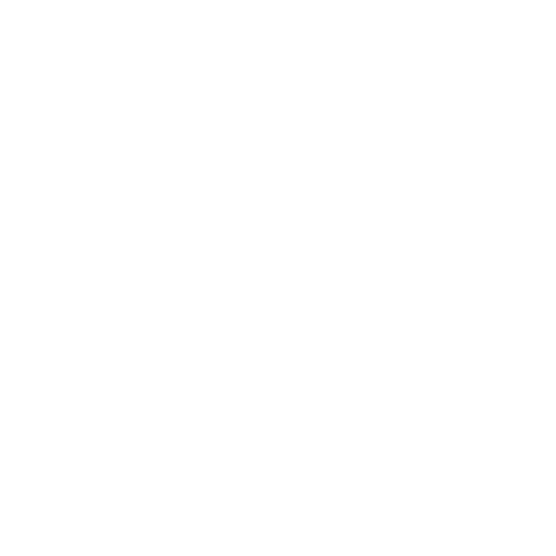 OneClick